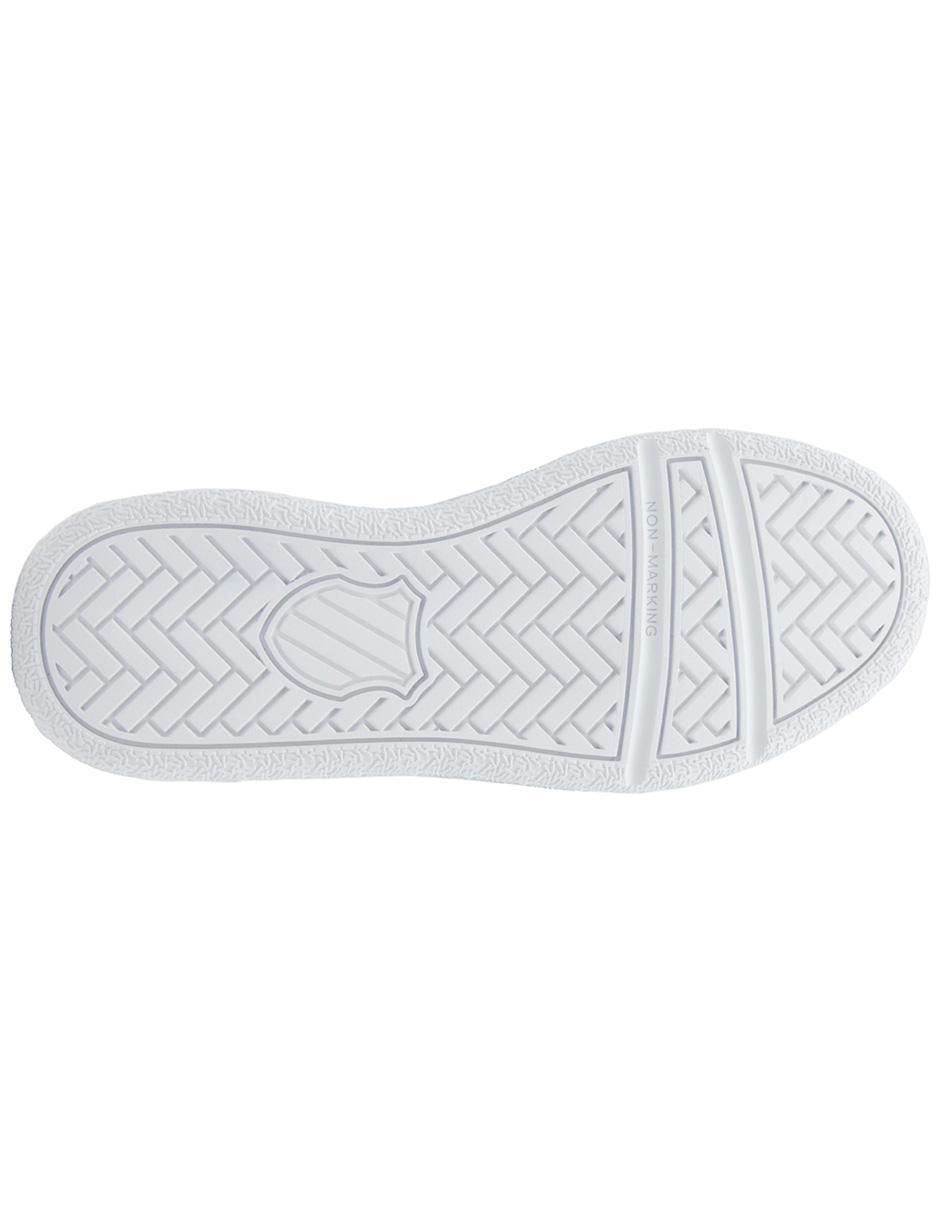 Tenis para niño Back To School 2