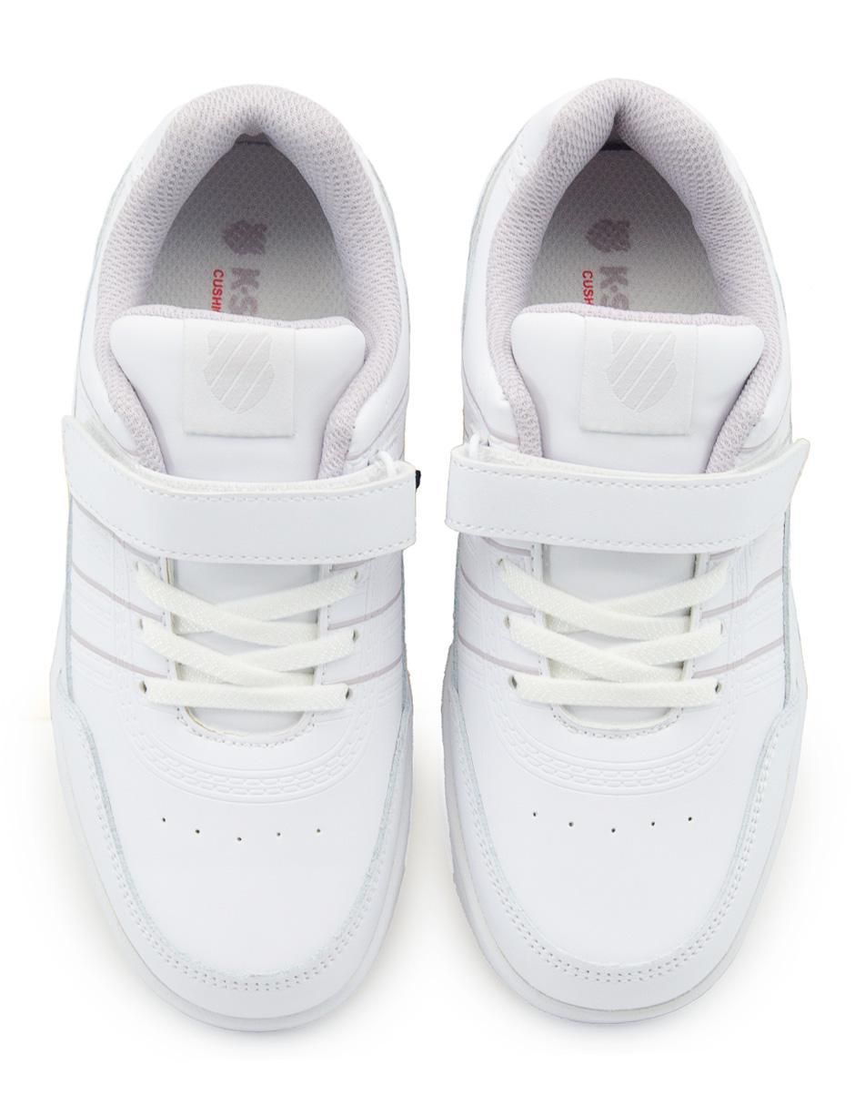 Tenis para niño Back To School 3