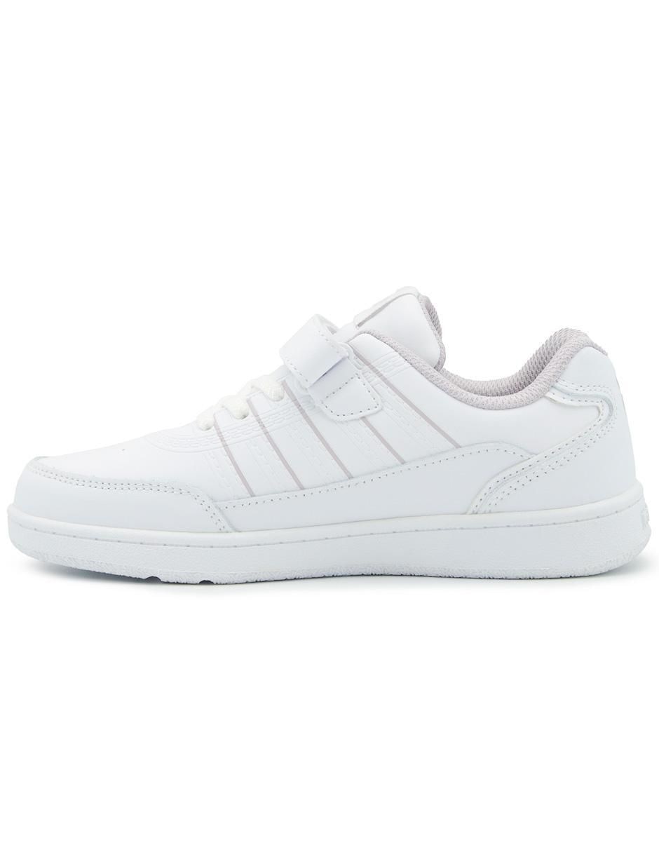 Tenis para niño Back To School 4