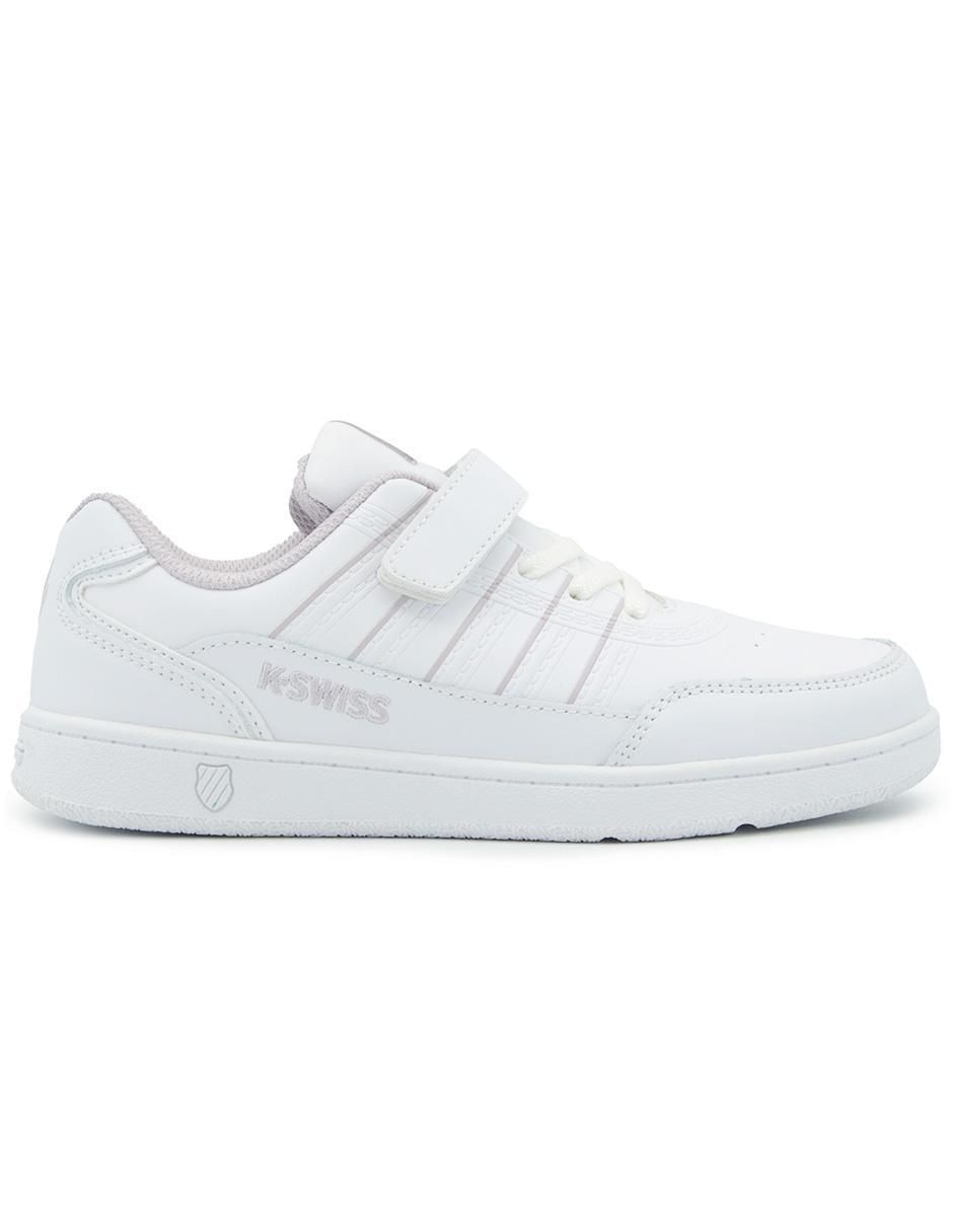 Tenis para niño Back To School 5