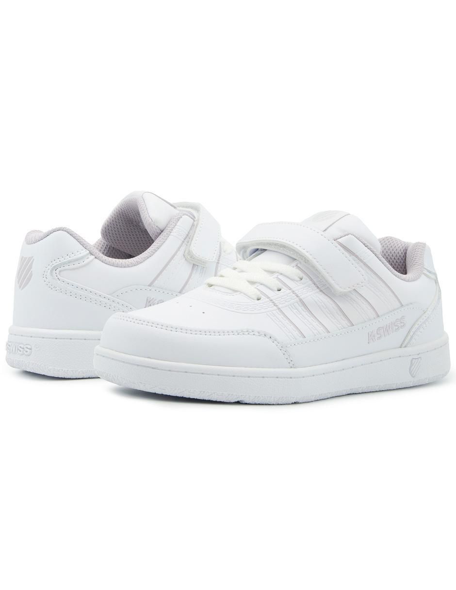 Tenis para niño Back To School 6