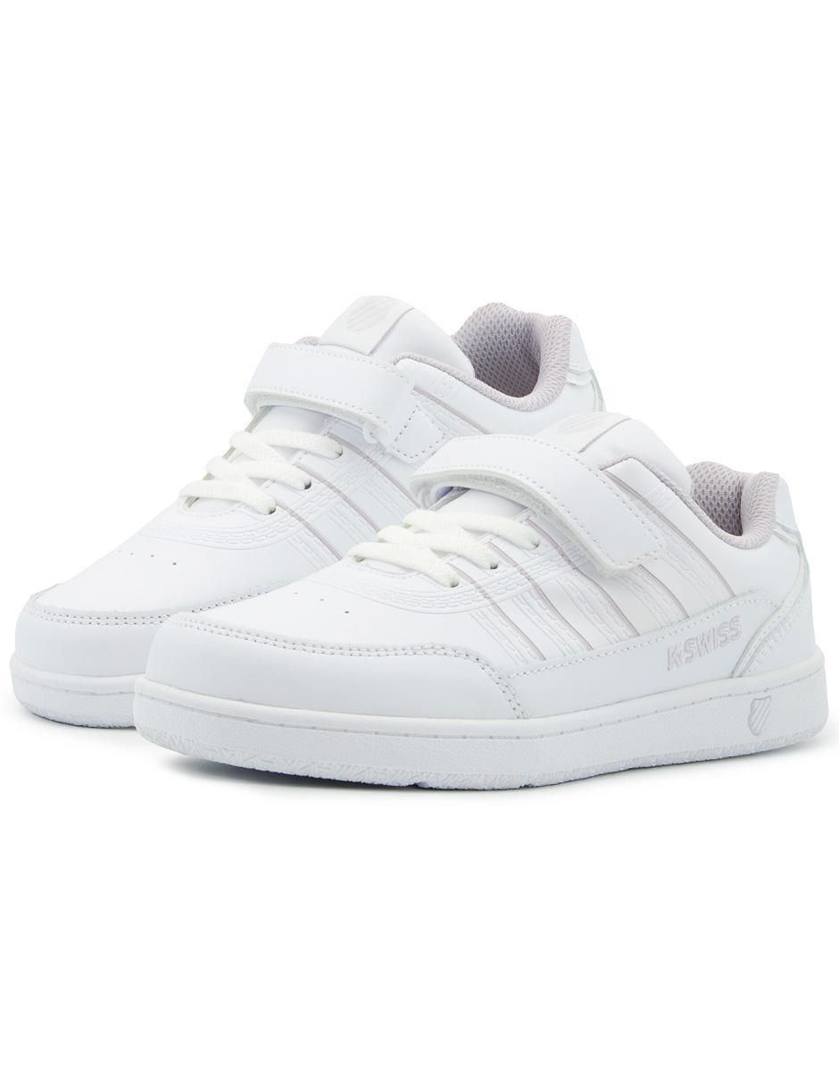 Tenis para niño Back To School 7