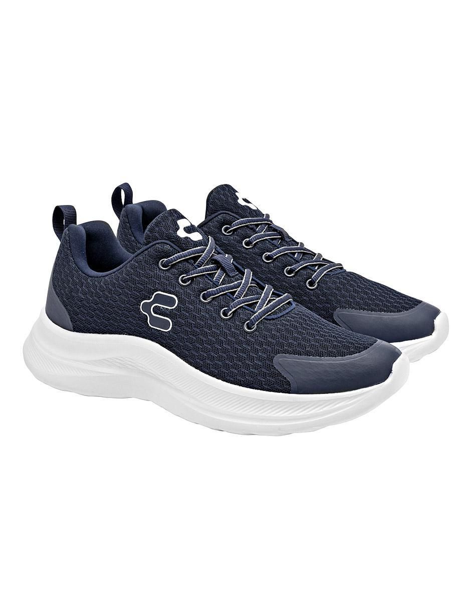 Tenis para niño 2