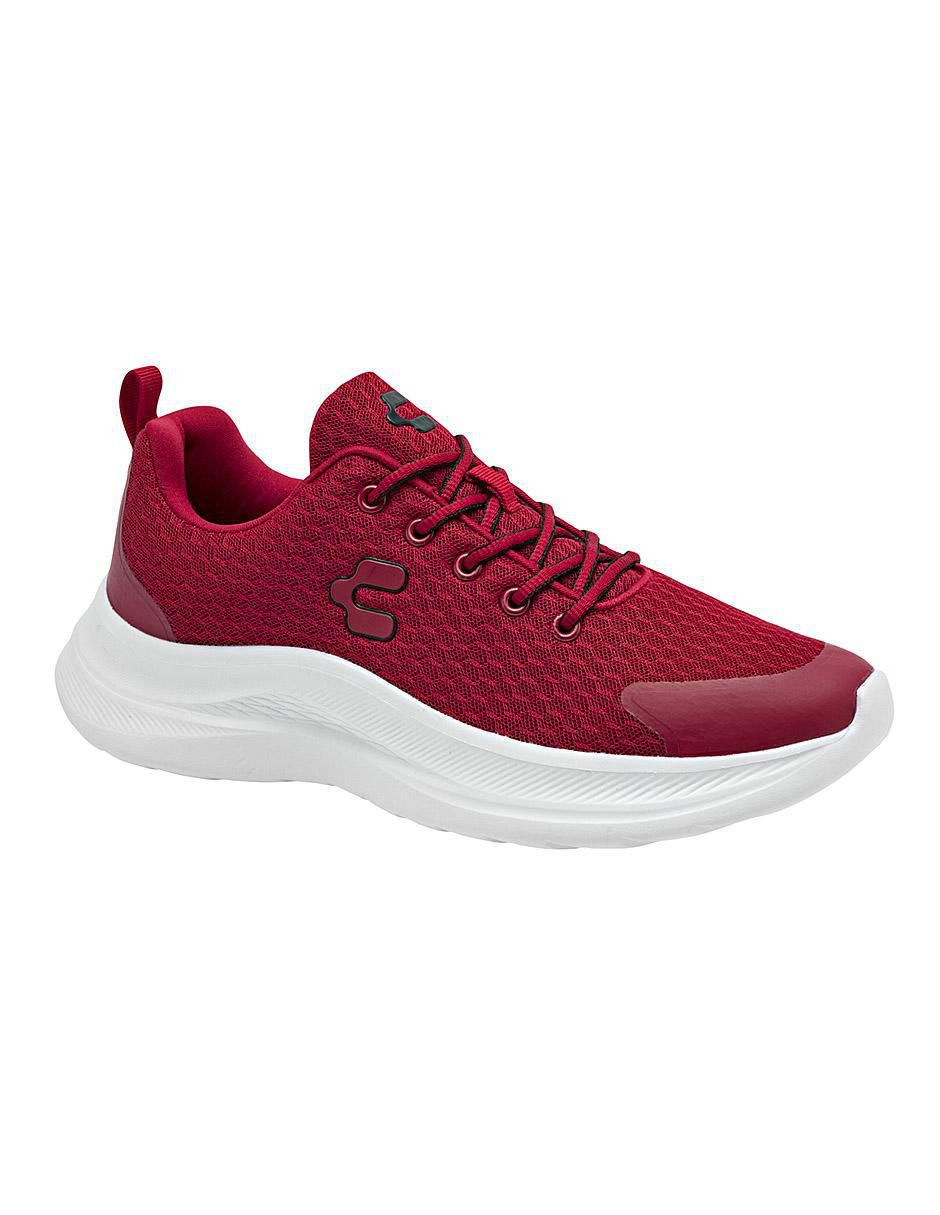 Tenis para niño Tenis para niño