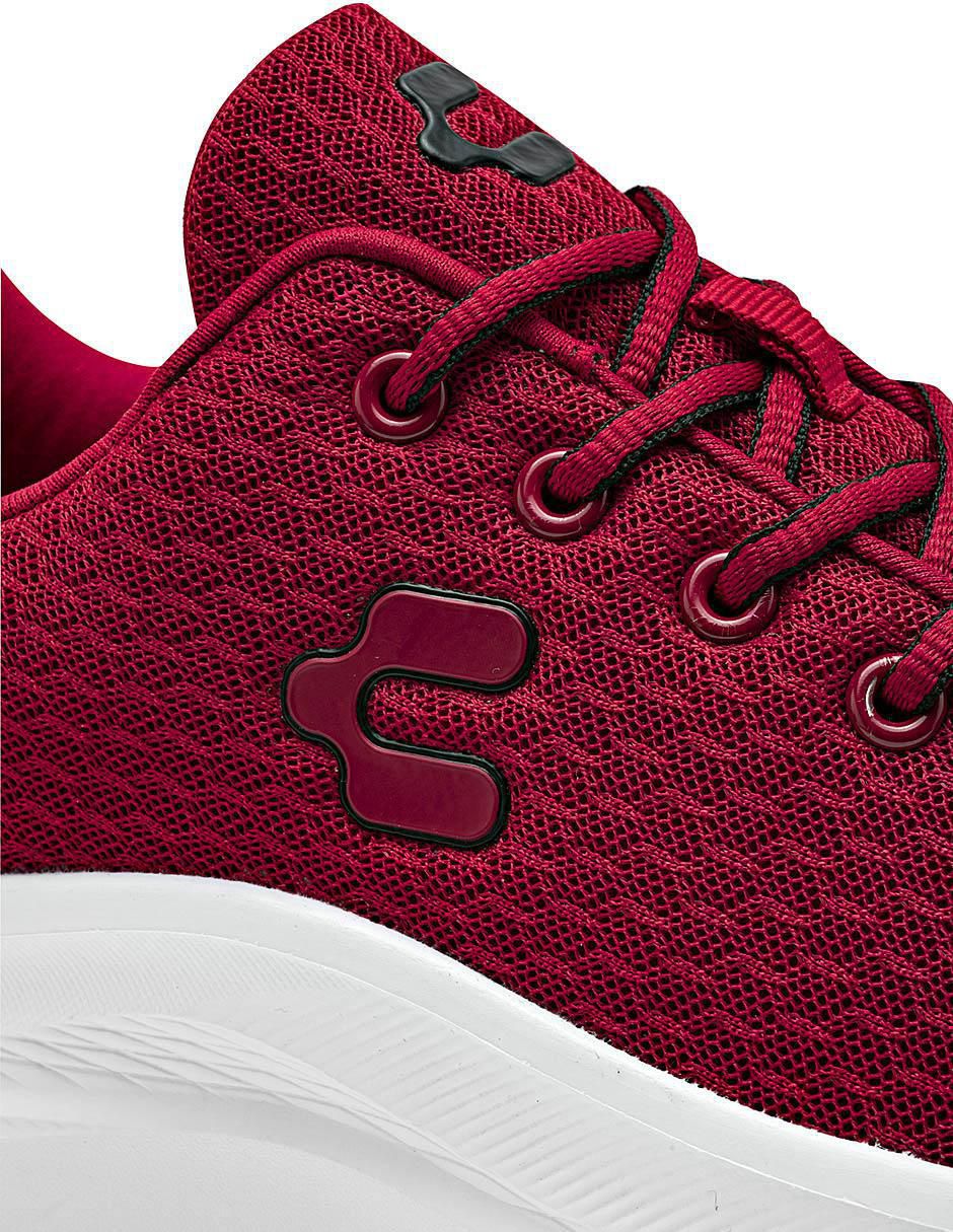Tenis para niño 3