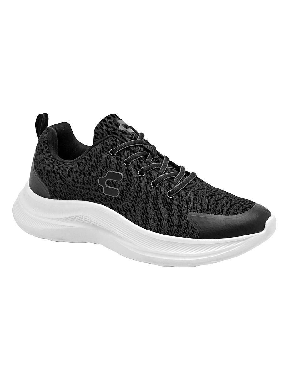 Tenis para niño Tenis para niño