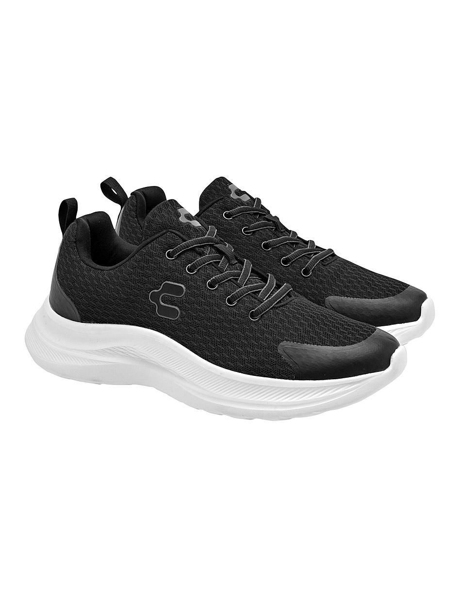 Tenis para niño 2