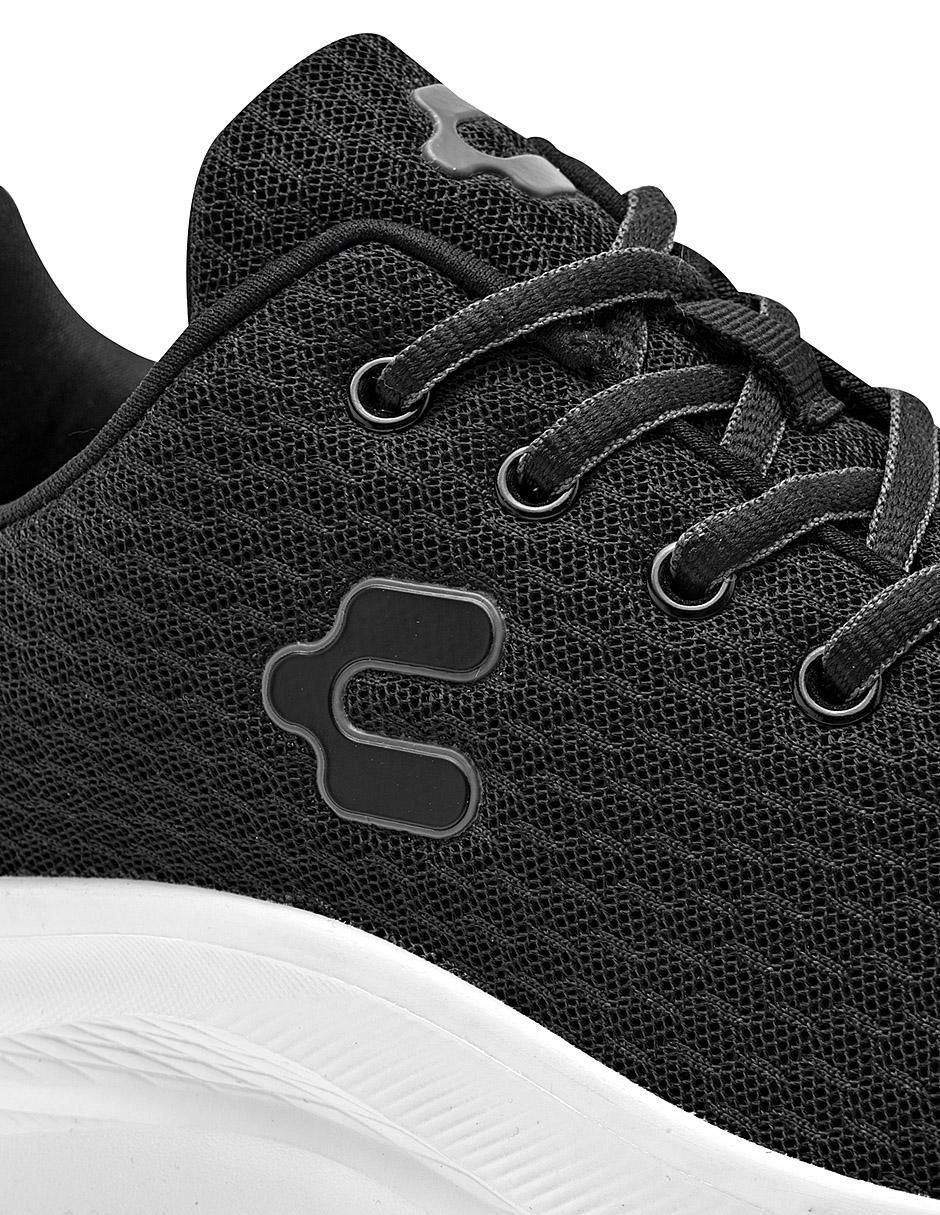 Tenis para niño 3