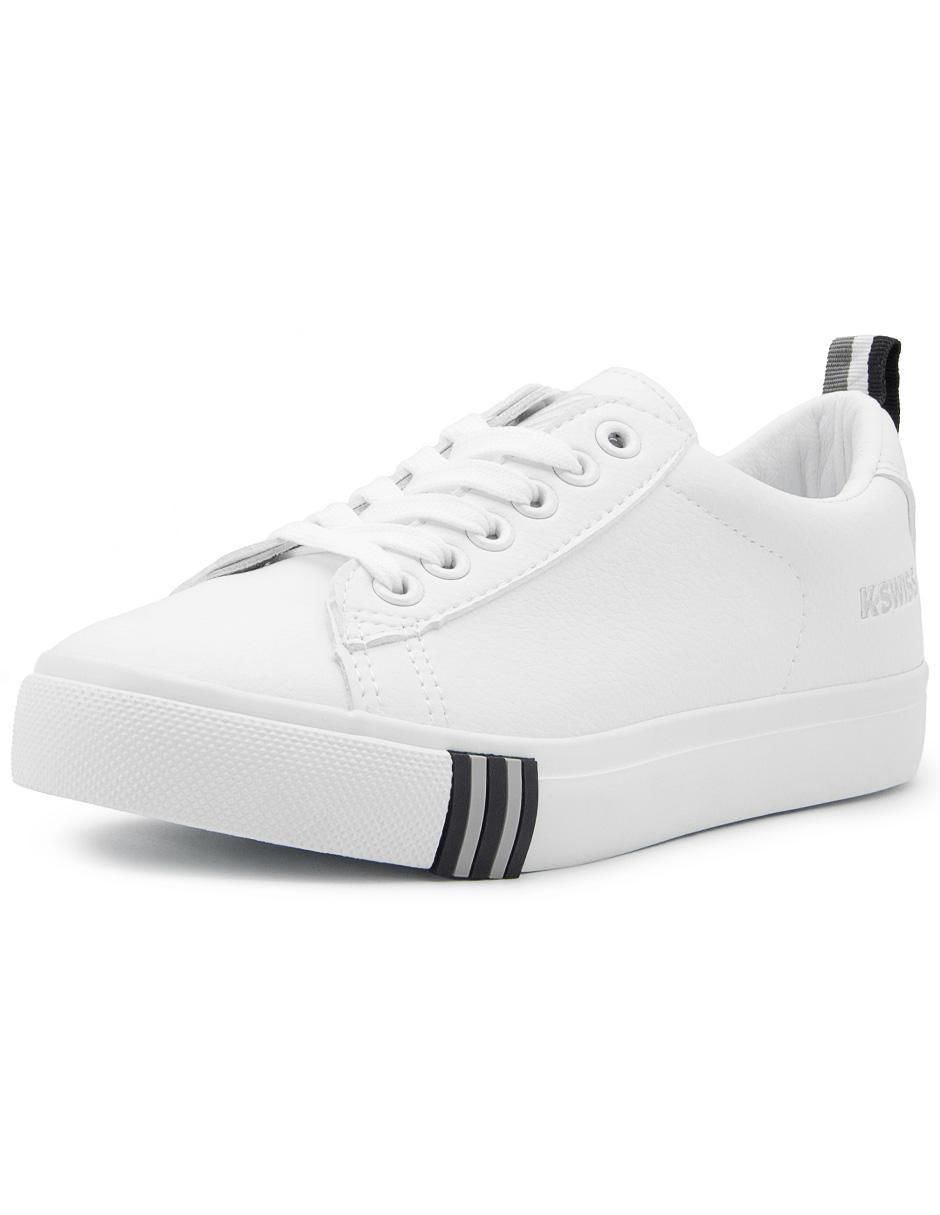 Tenis para niño Skate Tenis para niño Skate