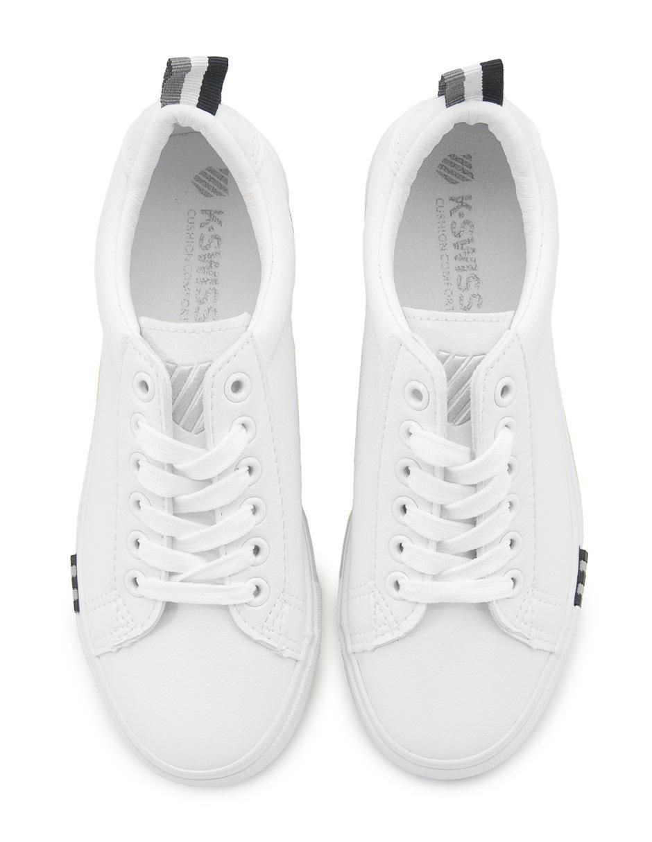 Tenis para niño Skate 3