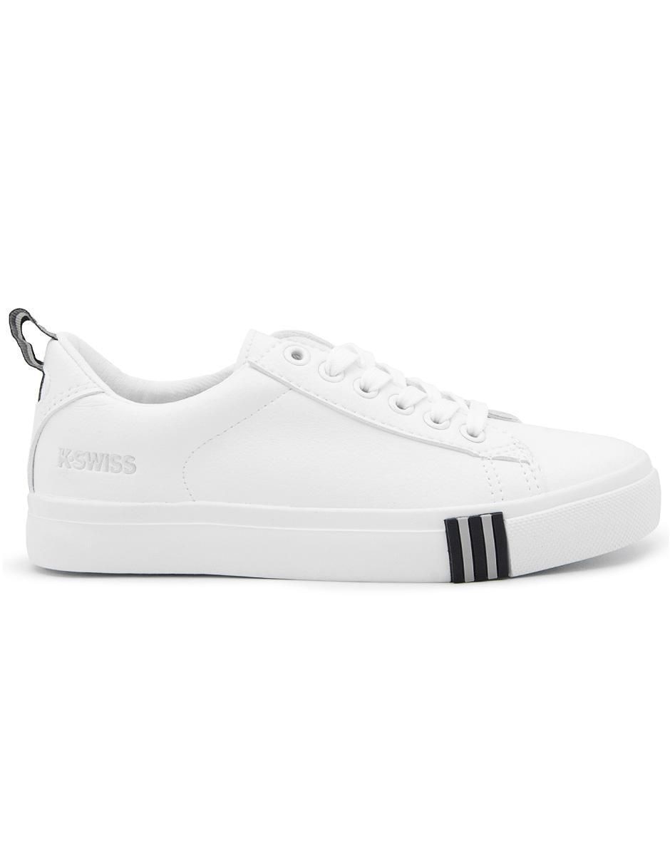 Tenis para niño Skate 5