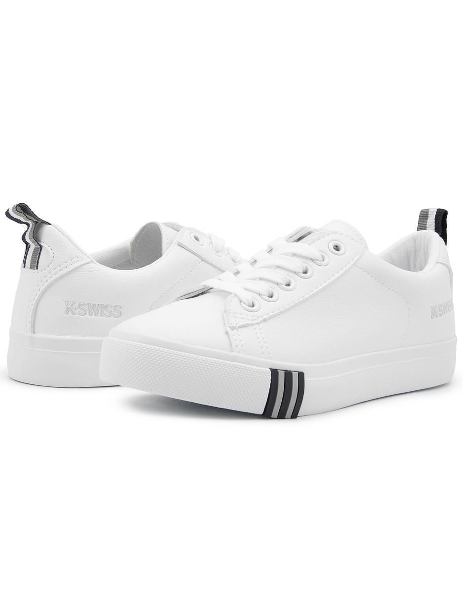 Tenis para niño Skate 6