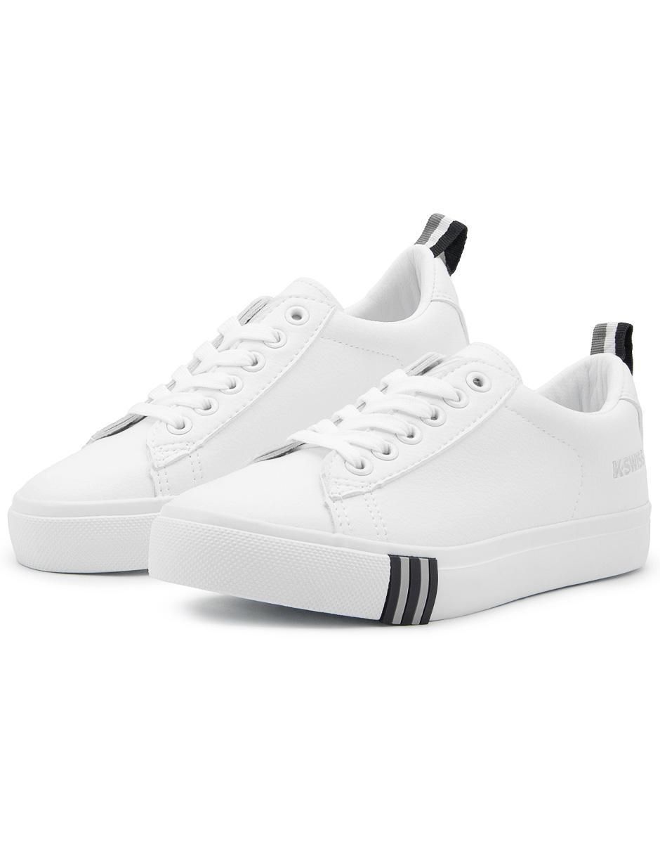Tenis para niño Skate 7