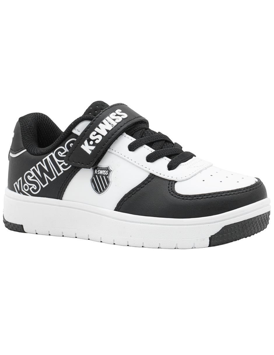 Tenis para niño Tenis para niño