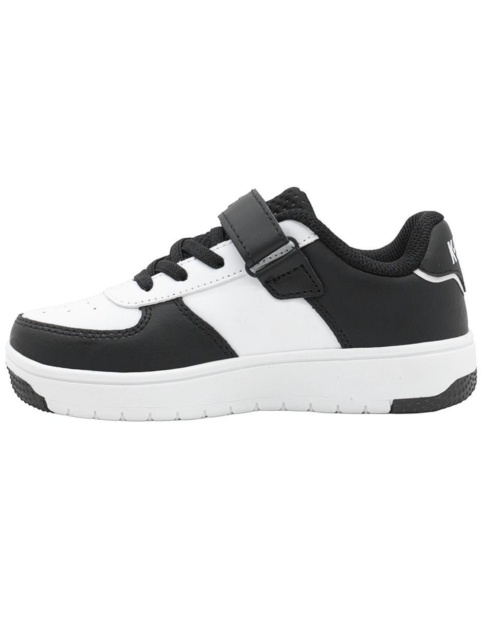Tenis para niño 2