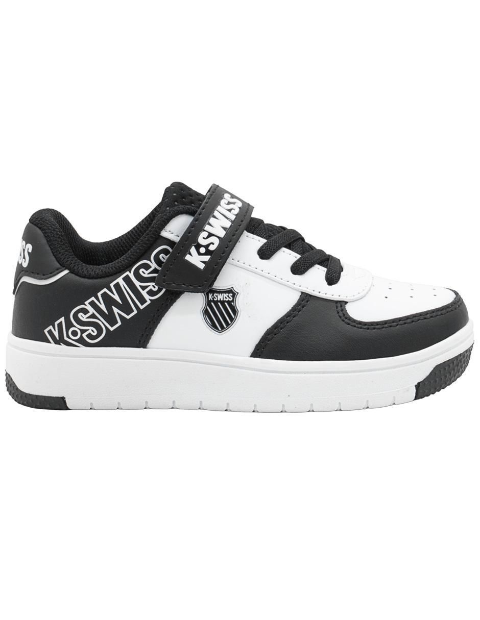 Tenis para niño 3