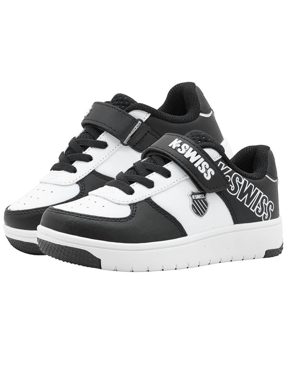 Tenis para niño 6