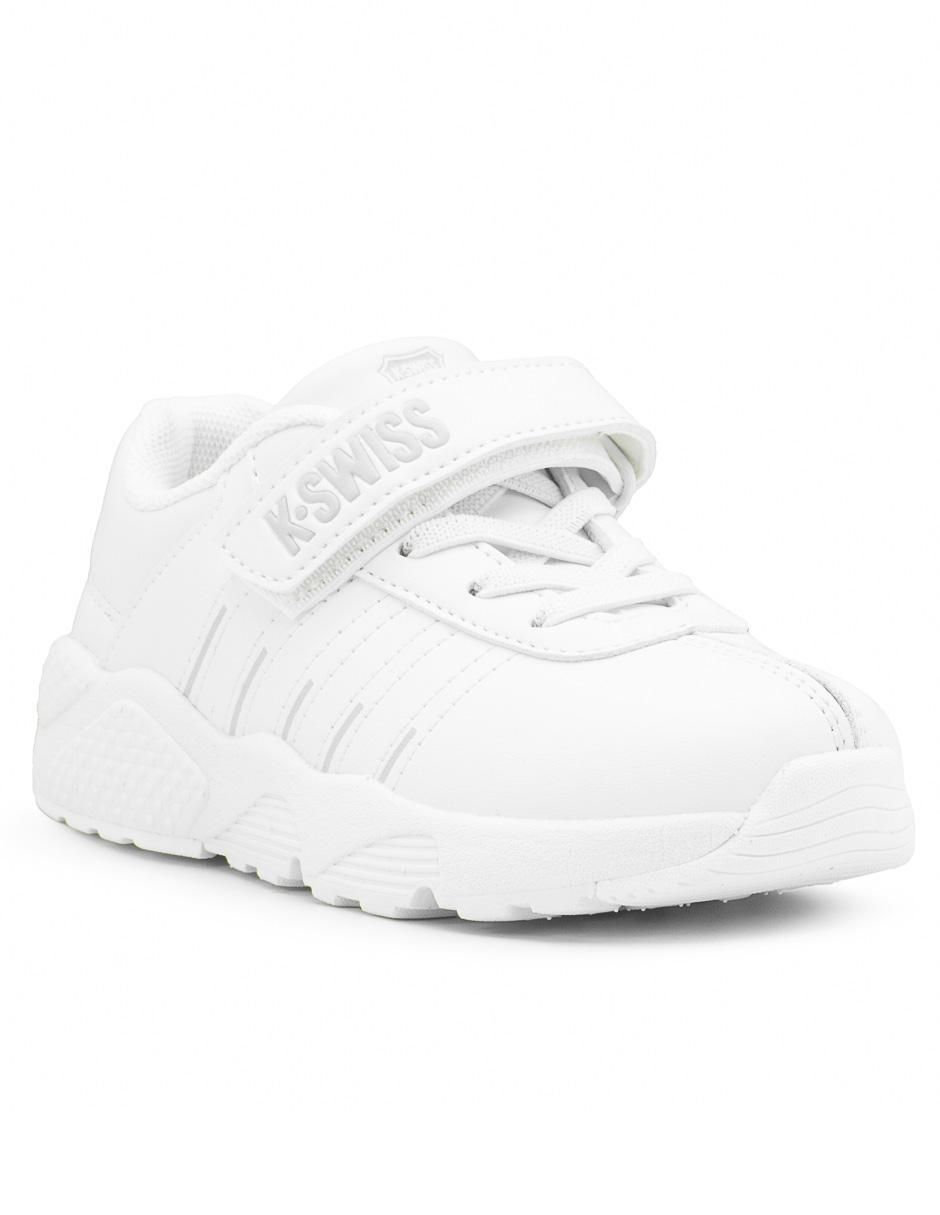 Tenis para niño 1