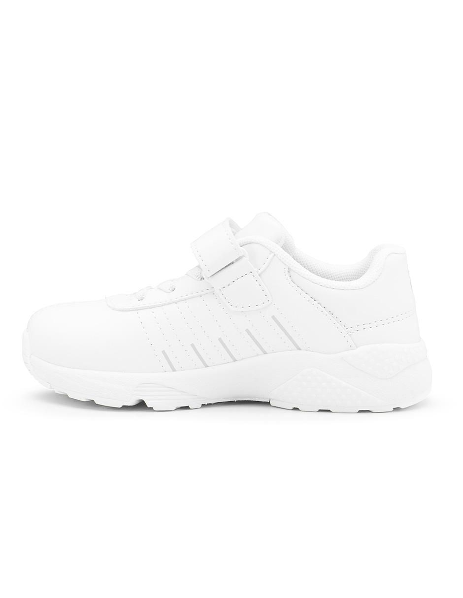 Tenis para niño 2