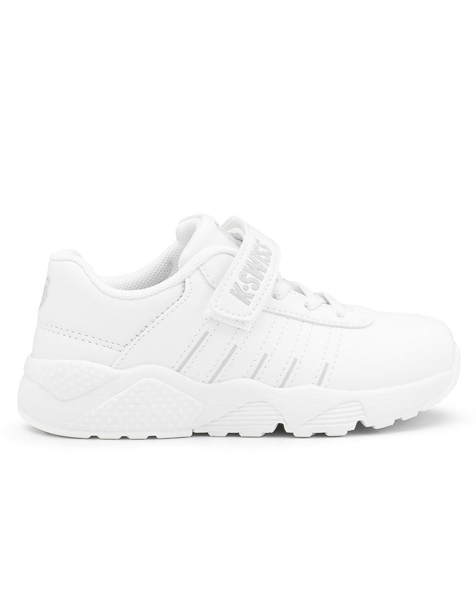 Tenis para niño 3
