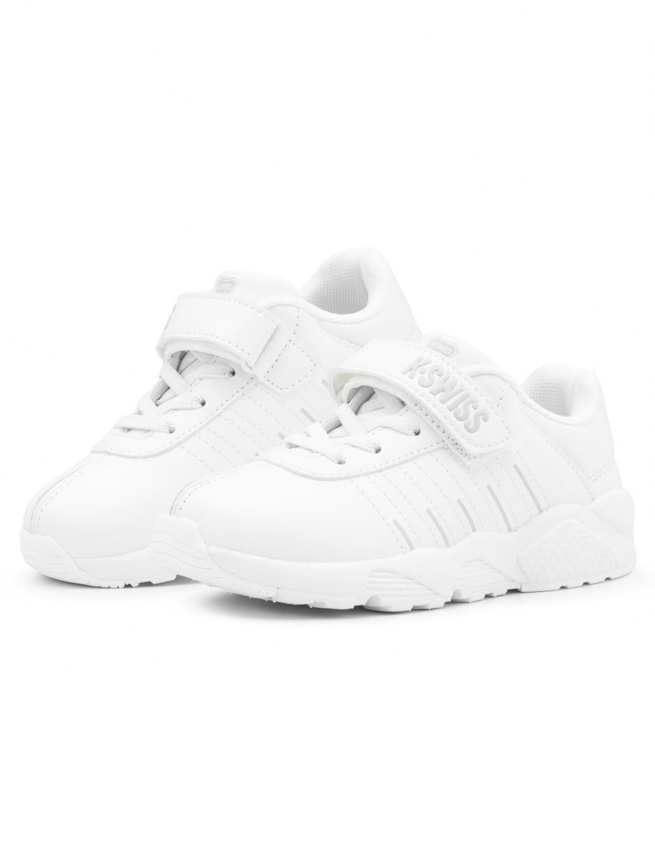 Tenis para niño 6