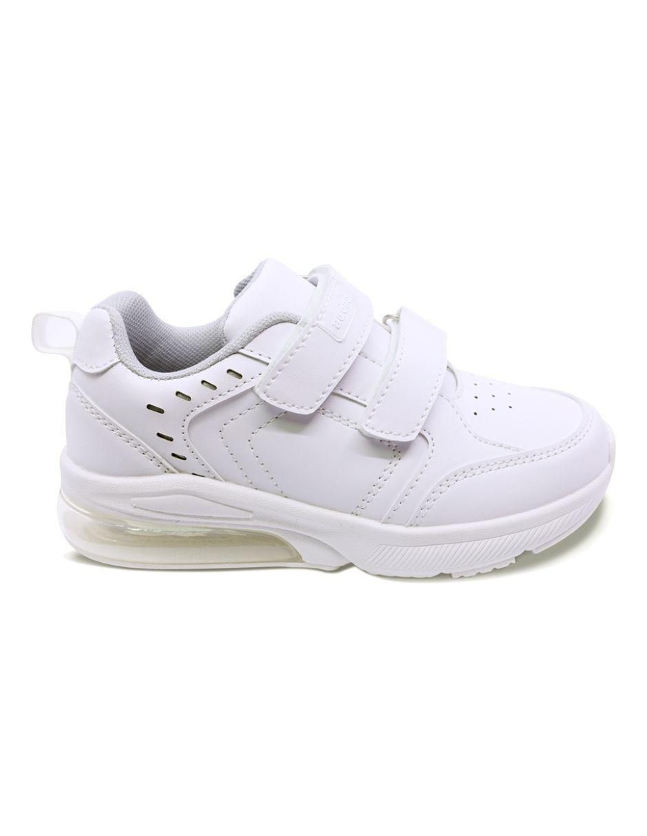 Tenis para niño Tenis para niño