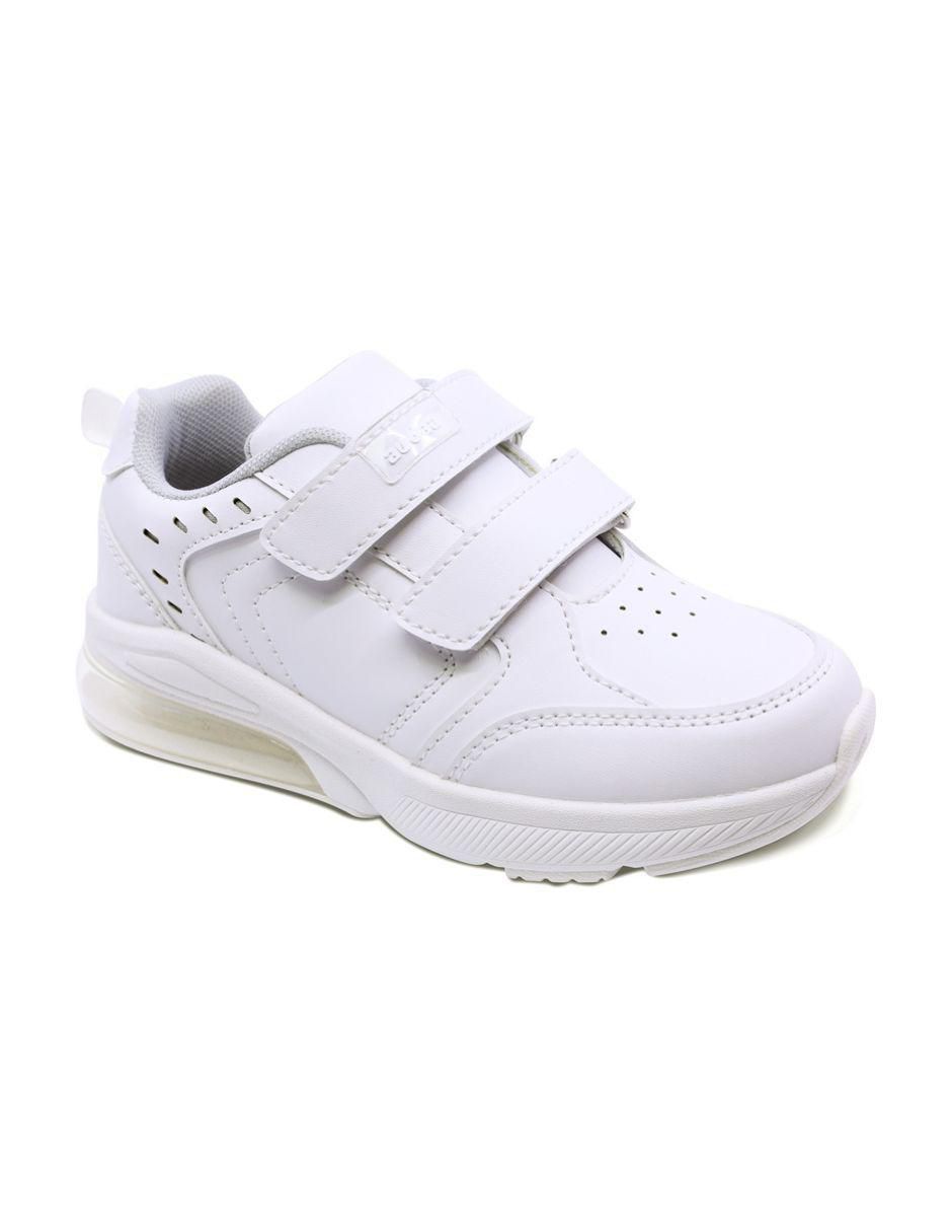 Tenis para niño 2