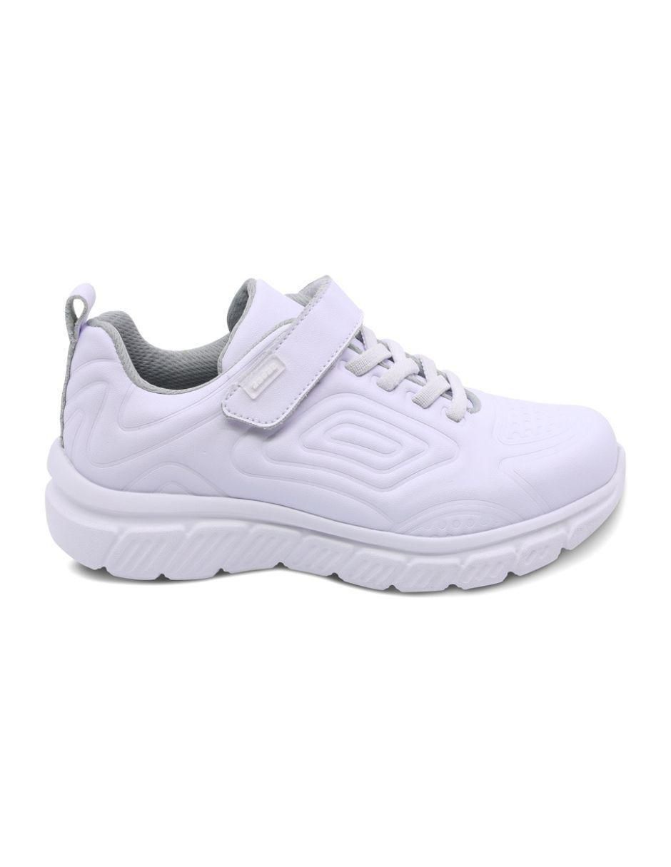 Tenis para niño Tenis para niño