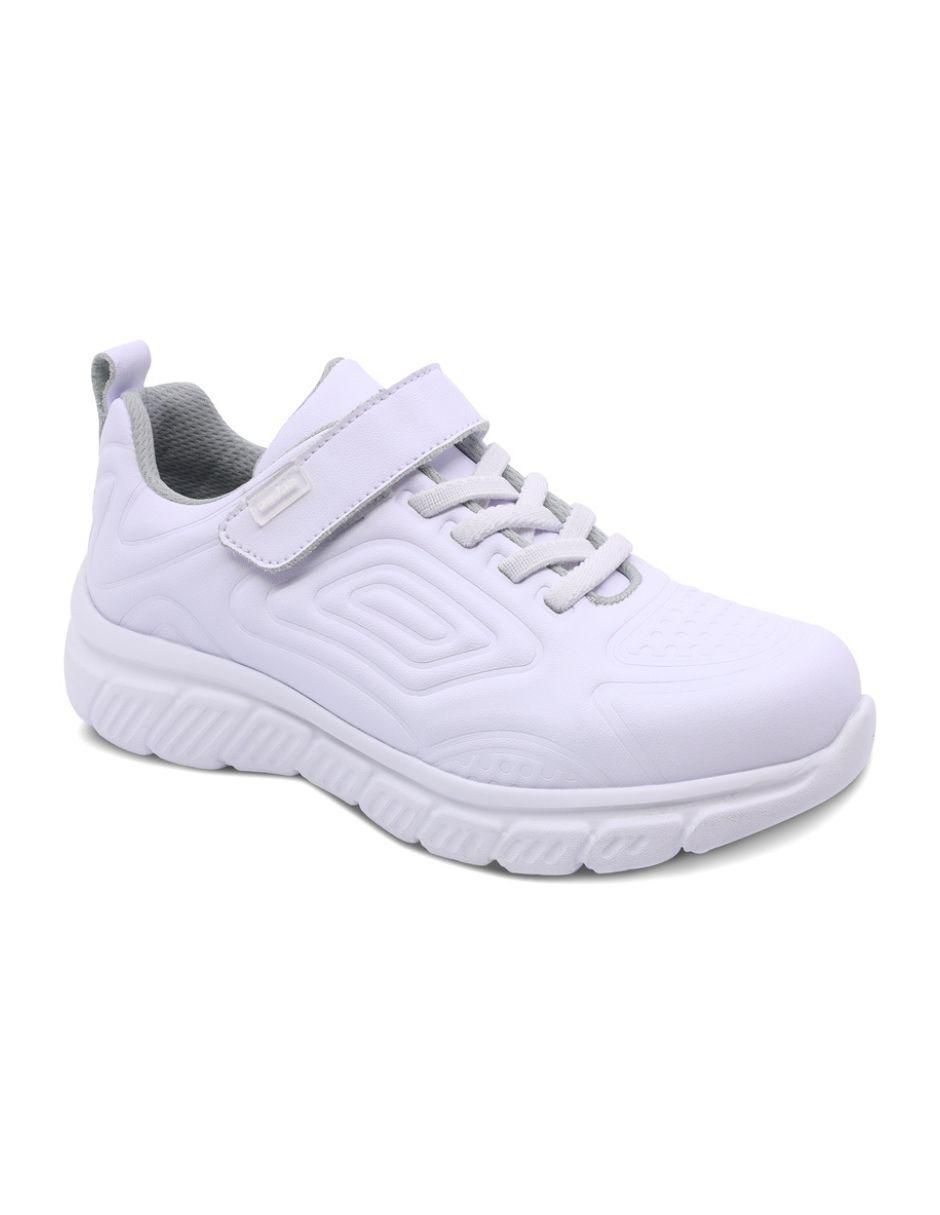 Tenis para niño 2