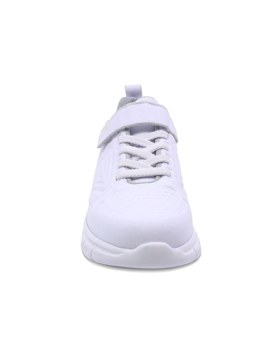 Tenis para niño 3