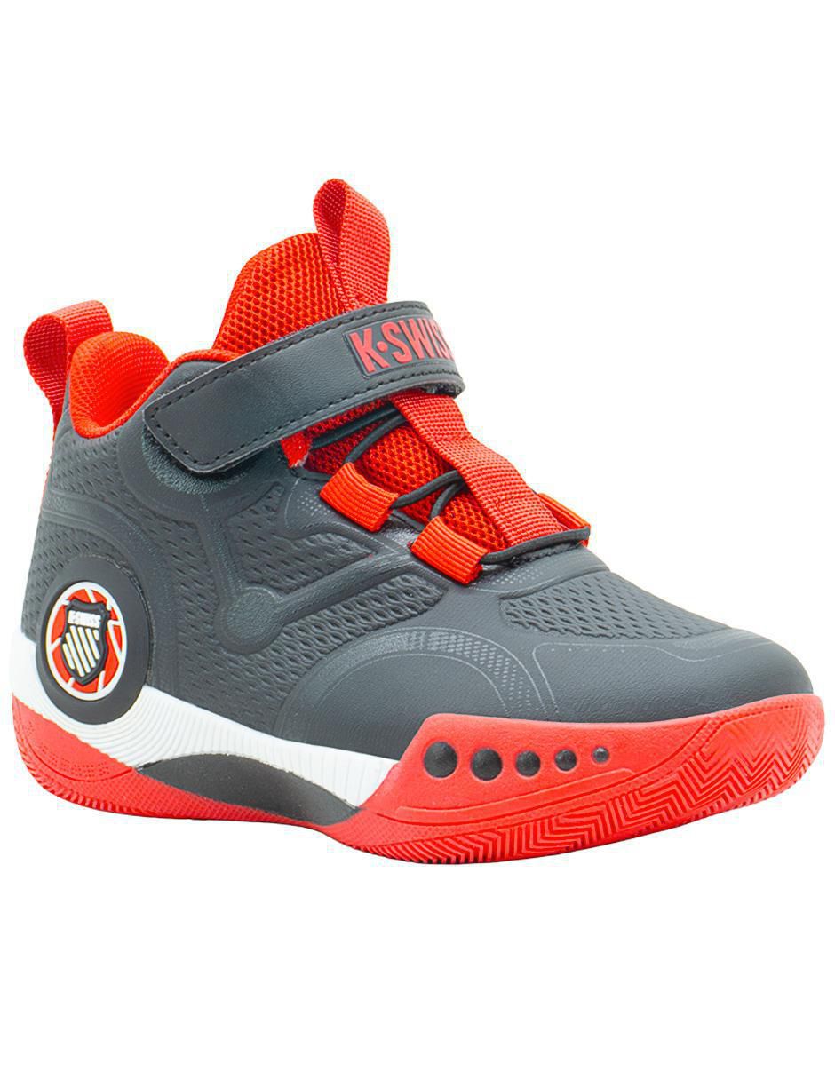 Tenis para niño 1