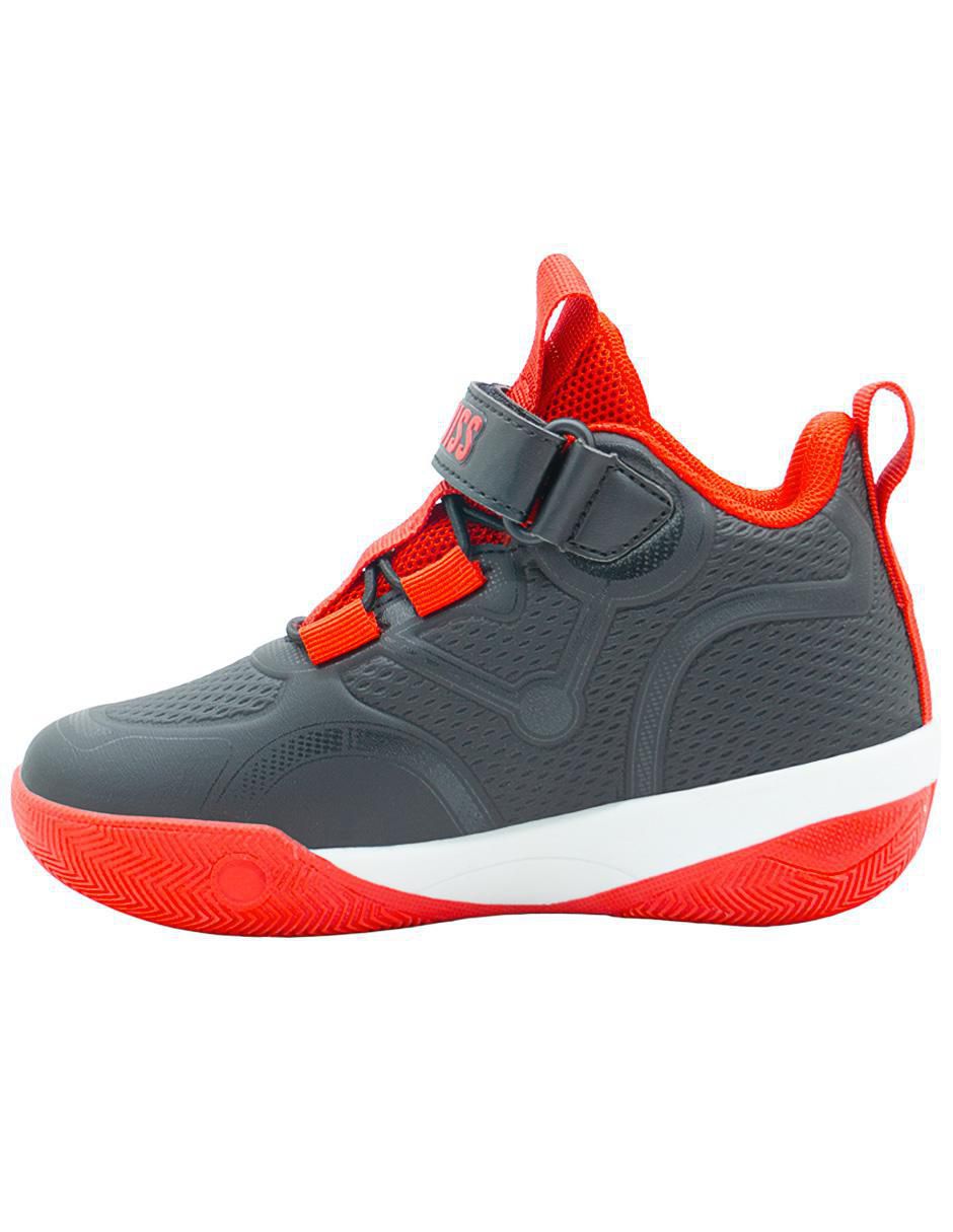 Tenis para niño 2