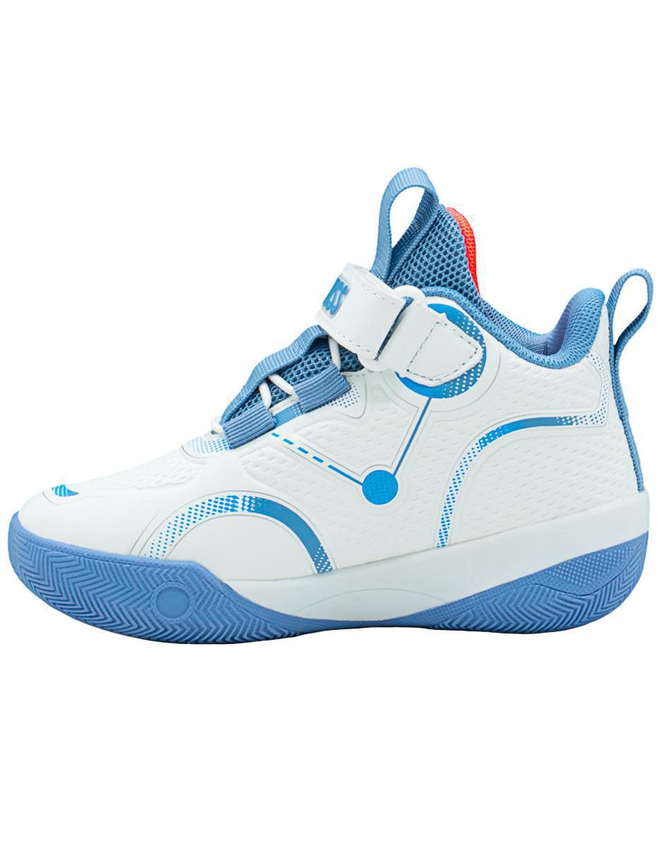 Tenis para niño 2