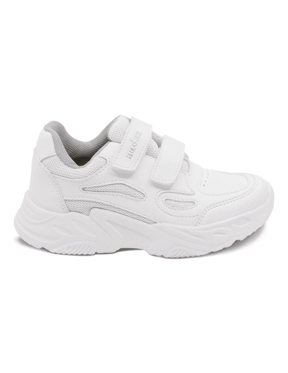 Tenis para niño