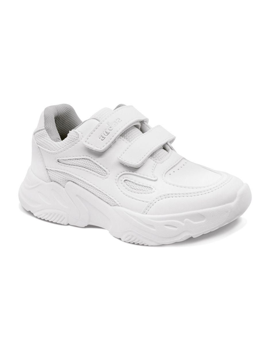 Tenis para niño 2