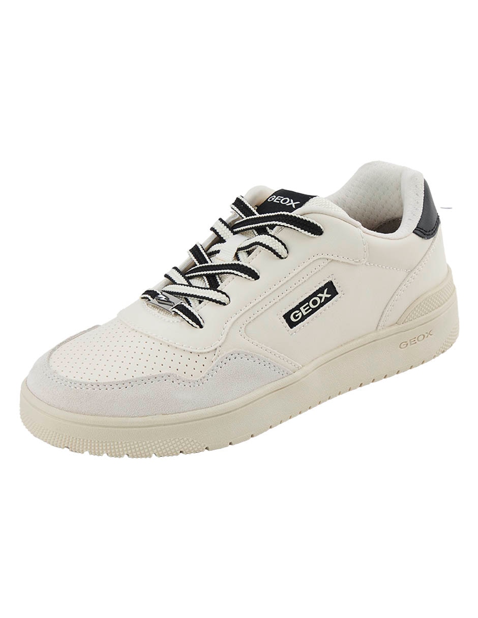 Tenis para niño 2