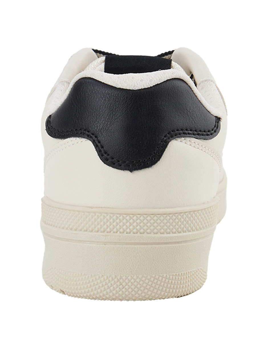 Tenis para niño 3