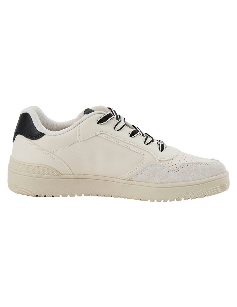Tenis para niño 4