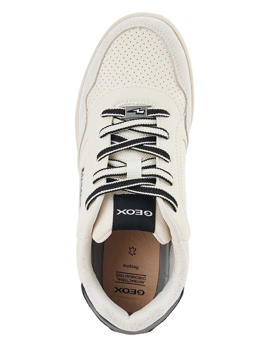 Tenis para niño 5