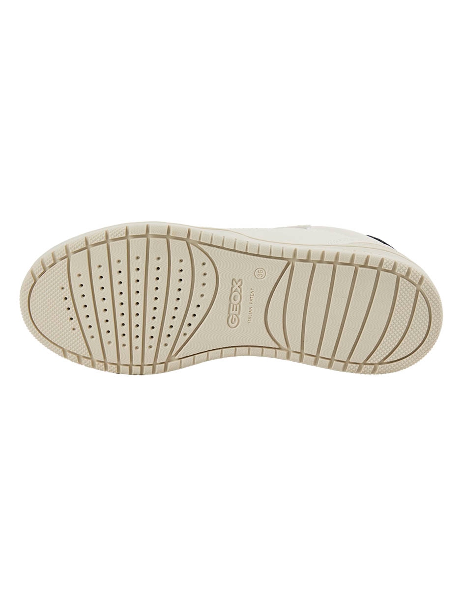 Tenis para niño 6
