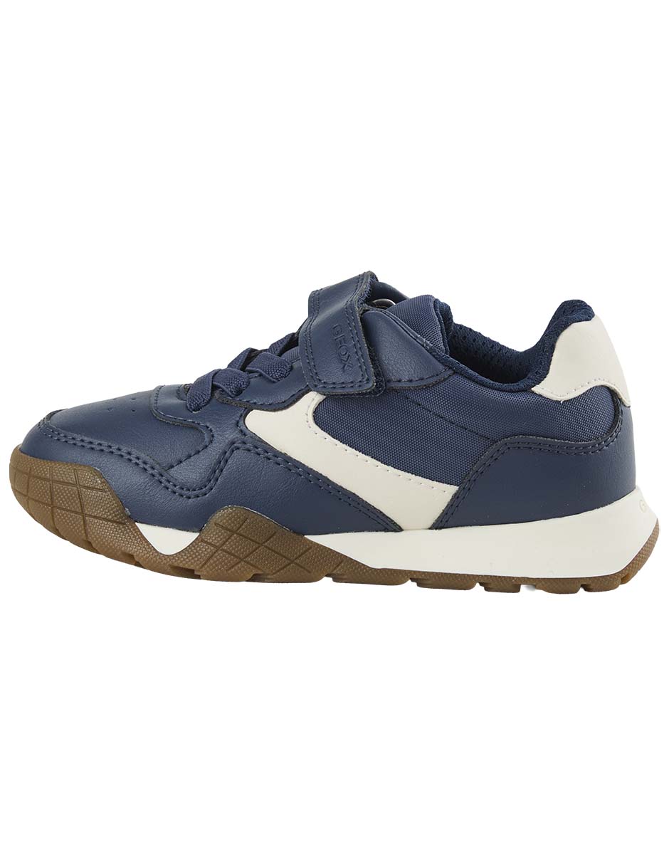 Tenis para niño