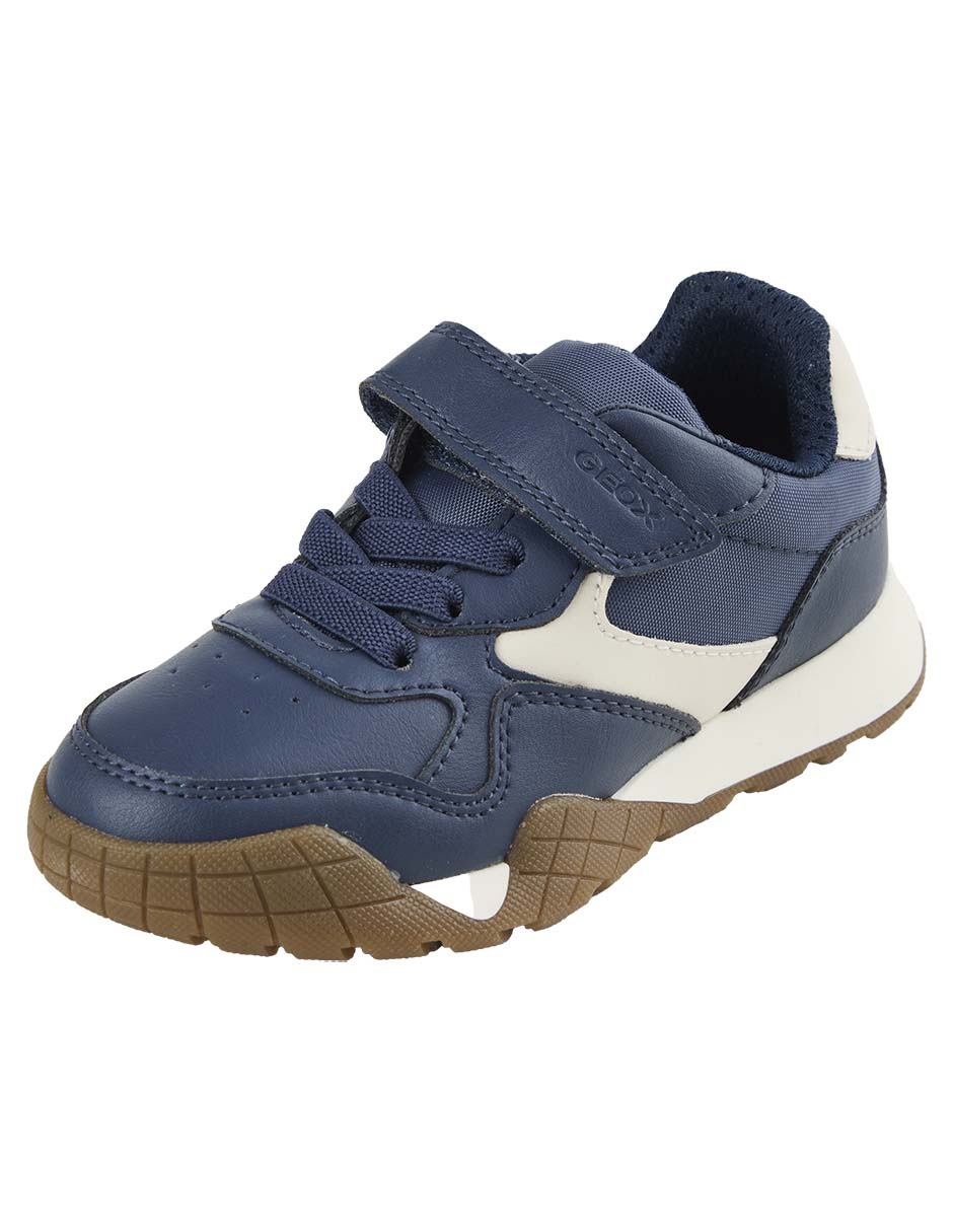 Tenis Geox para niño