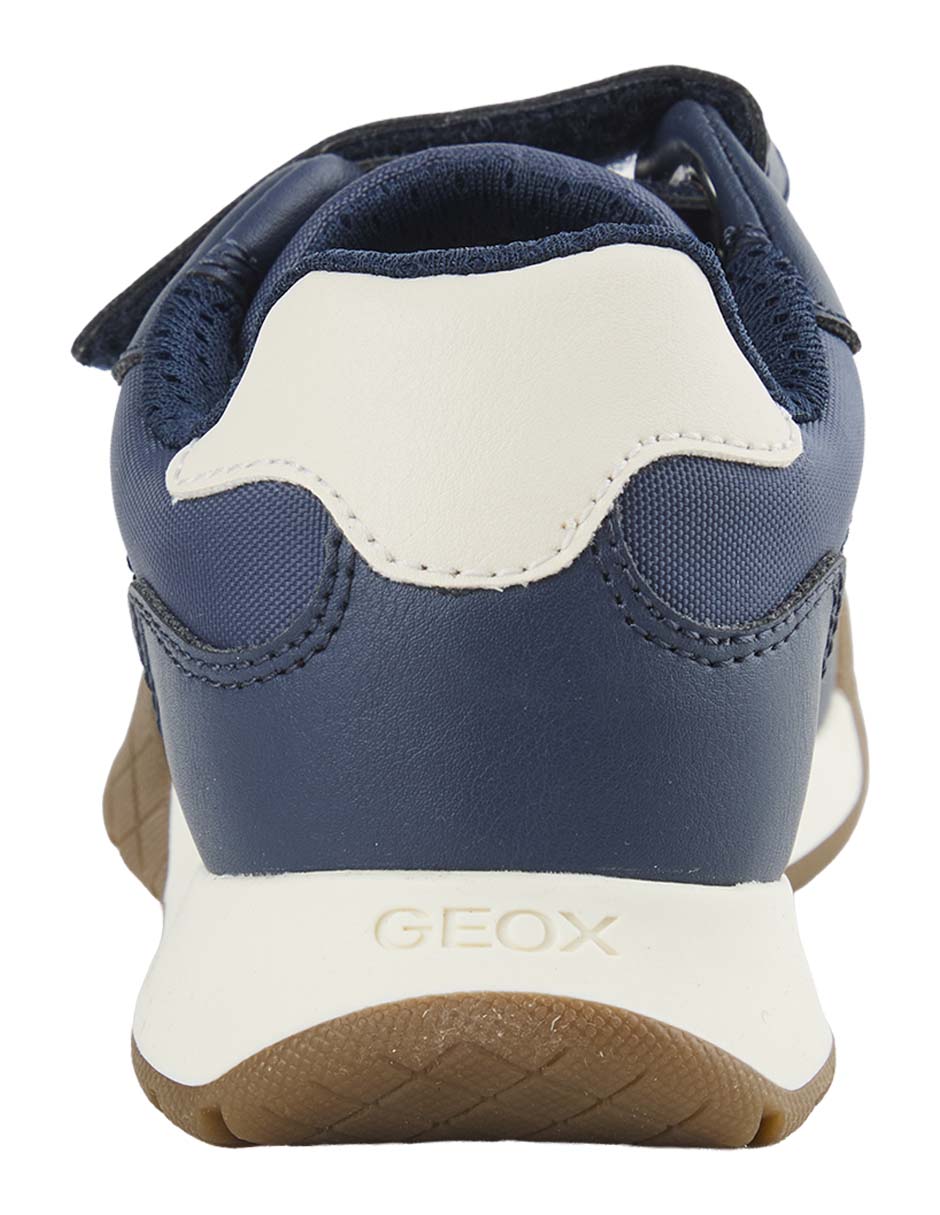 Tenis Geox para niño