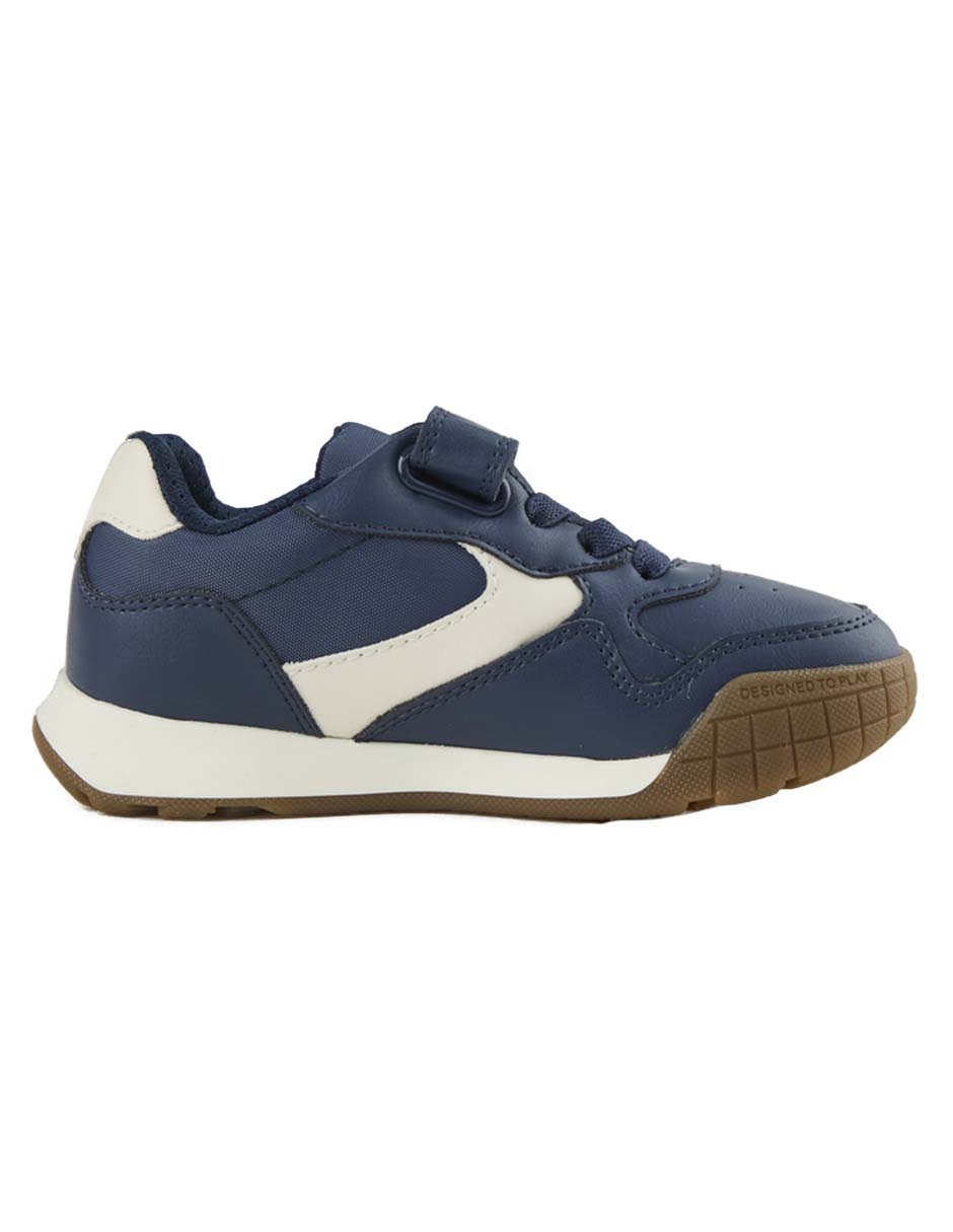 Tenis Geox para niño