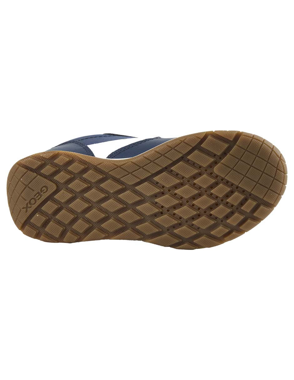 Tenis Geox para niño