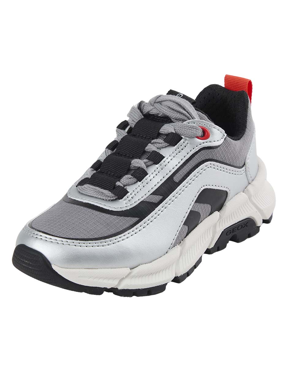 Tenis para niño 2