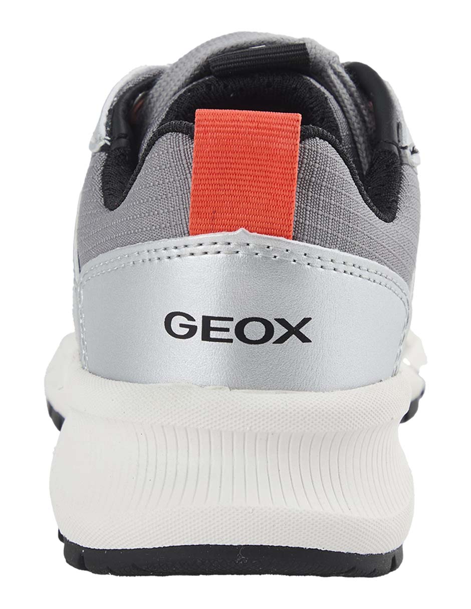 Tenis para niño 3