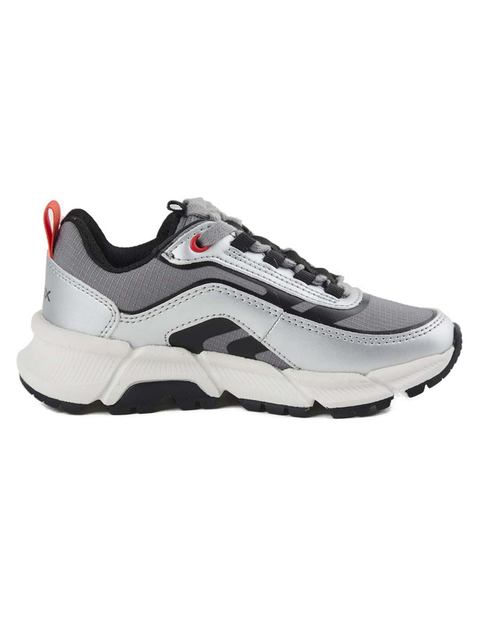 Tenis para niño 4