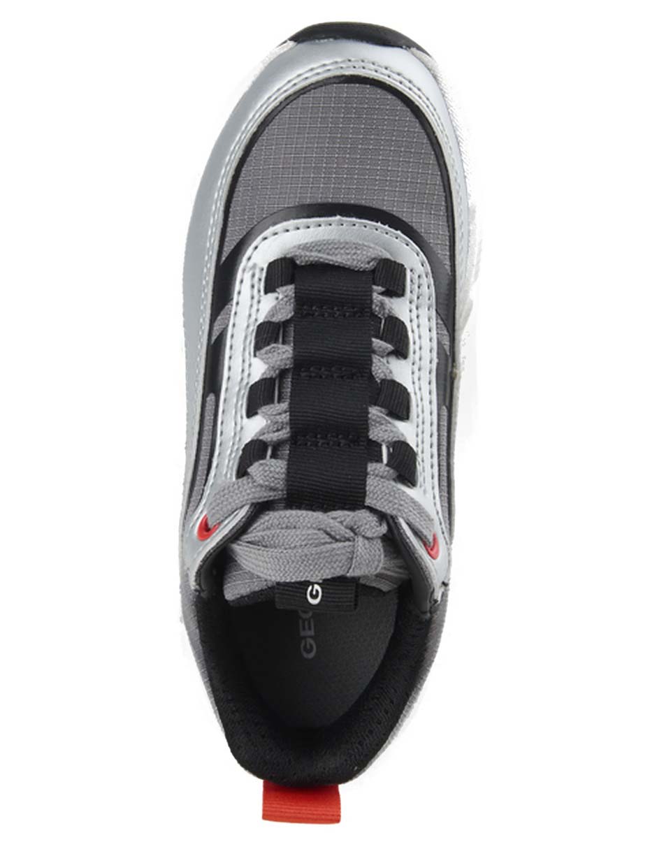 Tenis para niño 5