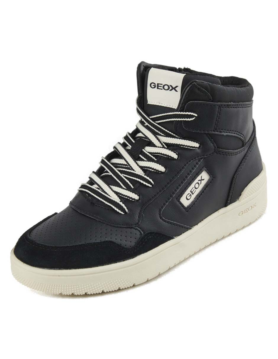 Tenis para niño 2